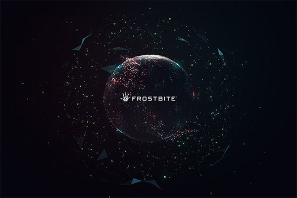 芭乐视频污app在线播放音響